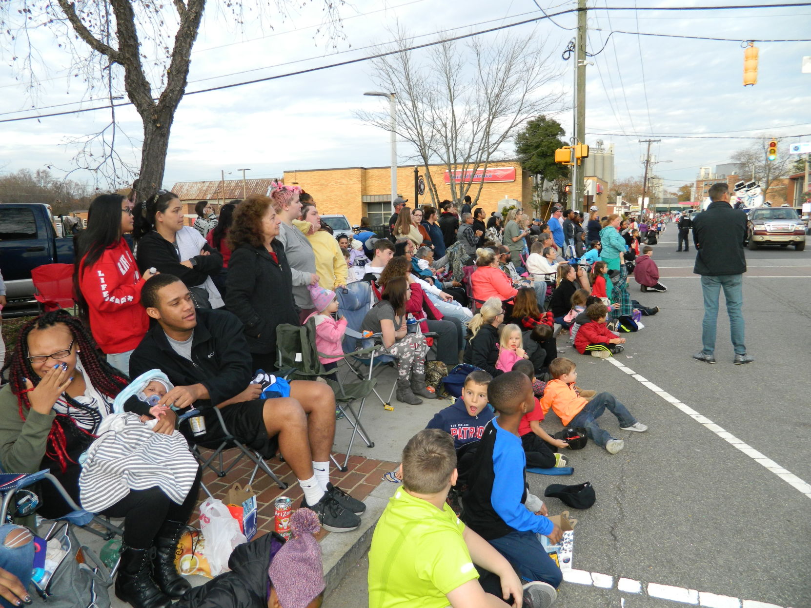 Mooresville Christmas Parade (348).JPG